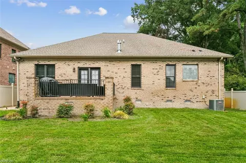 24 Palisade Pt, Hampton, VA 23666 photo 41