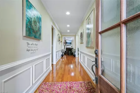 24 Palisade Pt, Hampton, VA 23666 photo 5