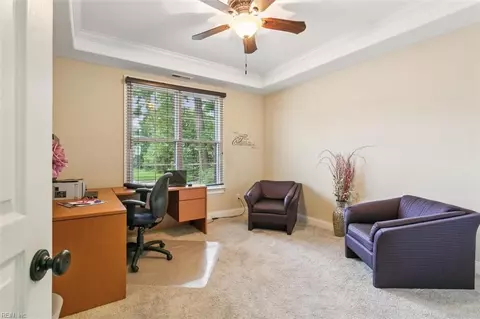 24 Palisade Pt, Hampton, VA 23666 photo 27