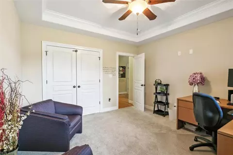 24 Palisade Pt, Hampton, VA 23666 photo 28