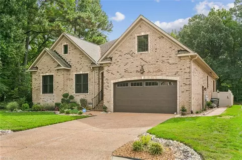 24 Palisade Pt, Hampton, VA 23666 photo 2