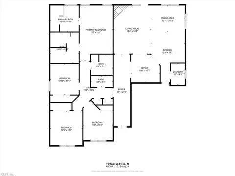 24 Palisade Pt, Hampton, VA 23666 photo 42