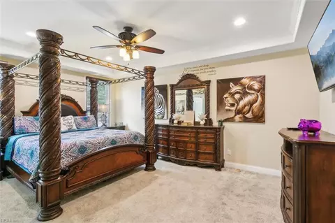 24 Palisade Pt, Hampton, VA 23666 photo 20