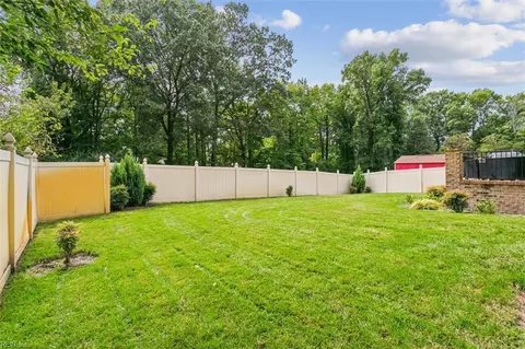 24 Palisade Pt, Hampton, VA 23666 photo 40