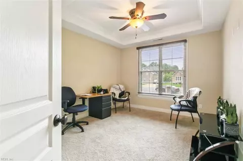 24 Palisade Pt, Hampton, VA 23666 photo 29