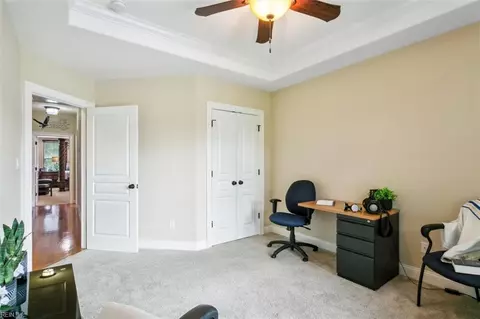 24 Palisade Pt, Hampton, VA 23666 photo 30