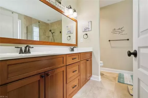 24 Palisade Pt, Hampton, VA 23666 photo 23