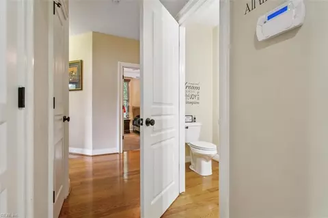 24 Palisade Pt, Hampton, VA 23666 photo 32