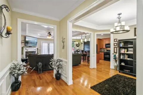 24 Palisade Pt, Hampton, VA 23666 photo 6