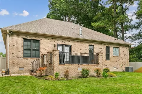 24 Palisade Pt, Hampton, VA 23666 photo 37