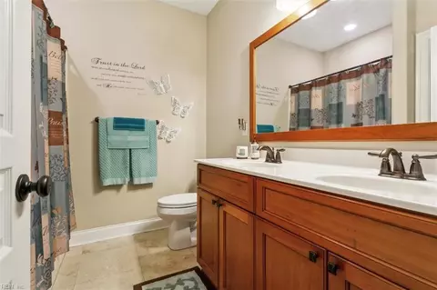 24 Palisade Pt, Hampton, VA 23666 photo 31