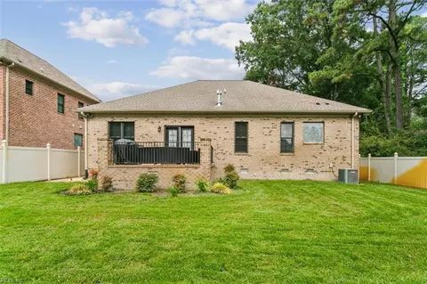 24 Palisade Pt, Hampton, VA 23666 photo 38