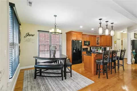 24 Palisade Pt, Hampton, VA 23666 photo 10