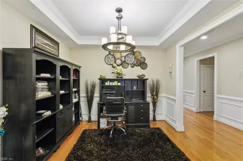 24 Palisade Pt, Hampton, VA 23666 photo 7