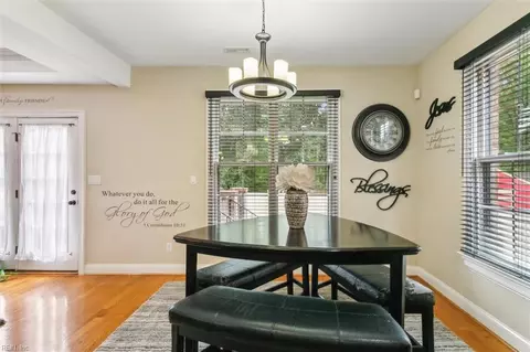 24 Palisade Pt, Hampton, VA 23666 photo 11