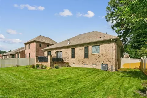 24 Palisade Pt, Hampton, VA 23666 photo 39