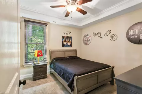 24 Palisade Pt, Hampton, VA 23666 photo 25