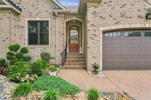 24 Palisade Pt, Hampton, VA 23666 photo 4