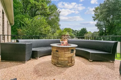 24 Palisade Pt, Hampton, VA 23666 photo 34