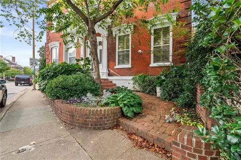 419 Duke St # 1, Norfolk, VA 23510