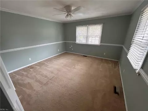 465 Beaumont St, Hampton, VA 23669 photo 14