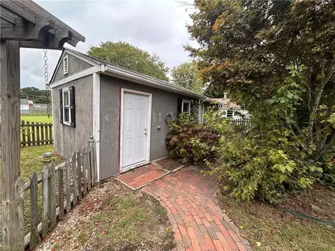 465 Beaumont St, Hampton, VA 23669 photo 21