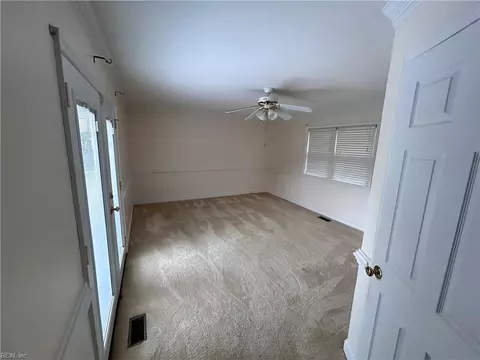 465 Beaumont St, Hampton, VA 23669 photo 11