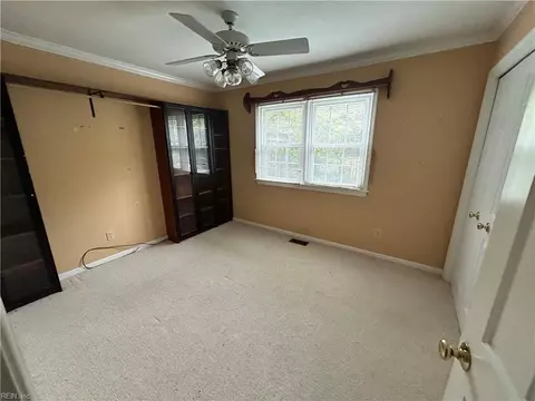 465 Beaumont St, Hampton, VA 23669 photo 13
