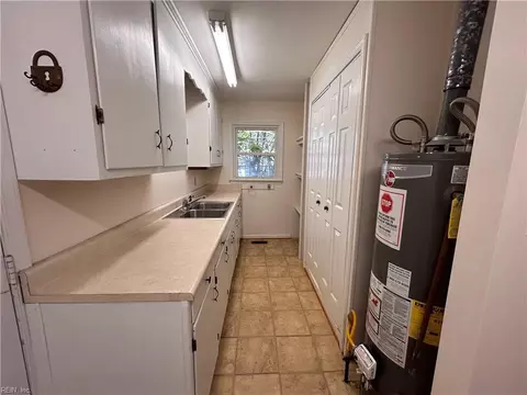 465 Beaumont St, Hampton, VA 23669 photo 17