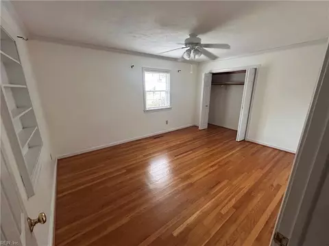 465 Beaumont St, Hampton, VA 23669 photo 12