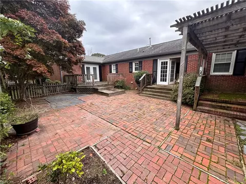 465 Beaumont St, Hampton, VA 23669 photo 18
