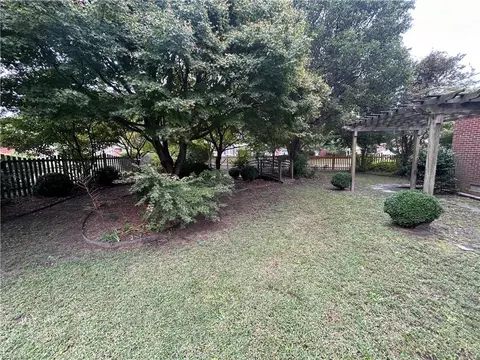 465 Beaumont St, Hampton, VA 23669 photo 19