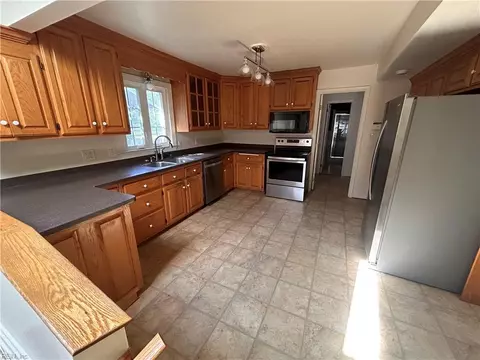 465 Beaumont St, Hampton, VA 23669 photo 7