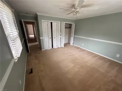 465 Beaumont St, Hampton, VA 23669 photo 15