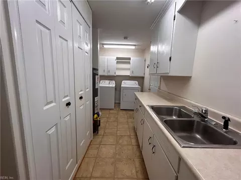 465 Beaumont St, Hampton, VA 23669 photo 16