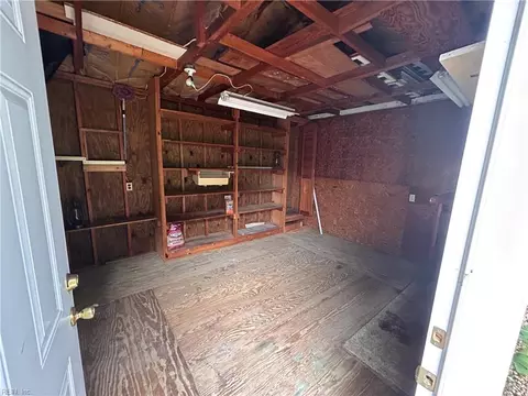 465 Beaumont St, Hampton, VA 23669 photo 22