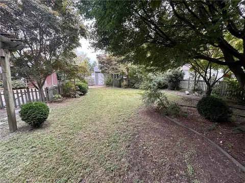 465 Beaumont St, Hampton, VA 23669 photo 20