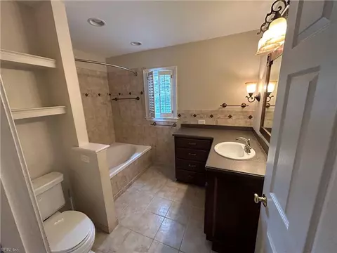 465 Beaumont St, Hampton, VA 23669 photo 9