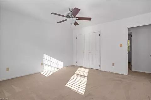 210 Eastlawn Dr, Hampton, VA 23664 photo 23