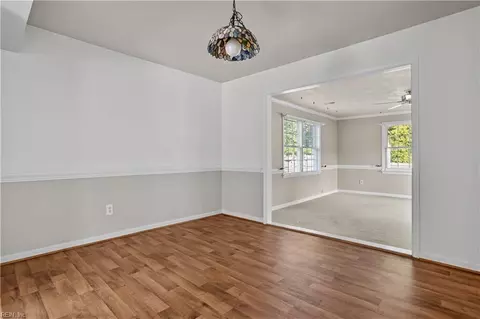 210 Eastlawn Dr, Hampton, VA 23664 photo 10