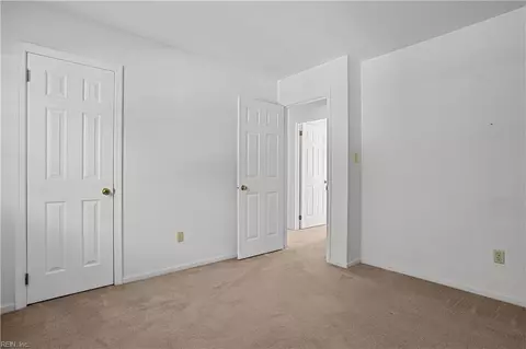 210 Eastlawn Dr, Hampton, VA 23664 photo 25