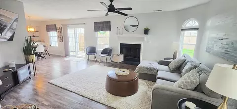 1705 Pattington Cir, Virginia Beach, VA 23454