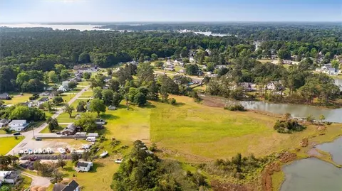 1727 Back Creek Rd, York County, VA 23696