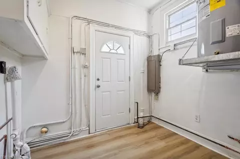 Other - 340 Kemp Ln E, Chesapeake, VA 23325 photo 6 of 10