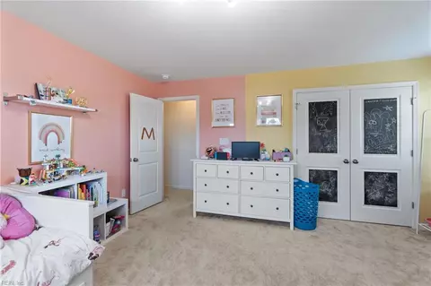 112 Brookside Ln, Suffolk, VA 23434 photo 32