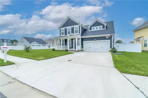 112 Brookside Ln, Suffolk, VA 23434 photo 5
