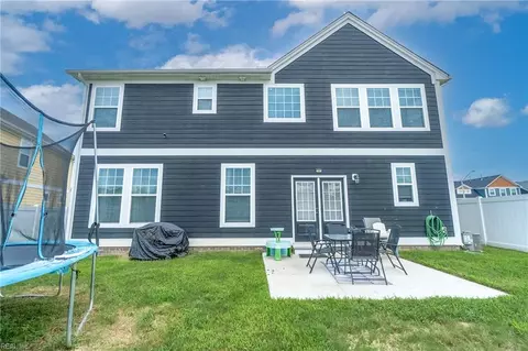 112 Brookside Ln, Suffolk, VA 23434 photo 45