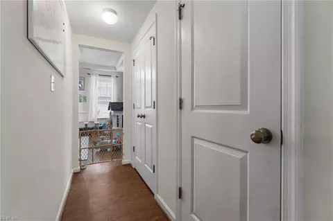 112 Brookside Ln, Suffolk, VA 23434 photo 23