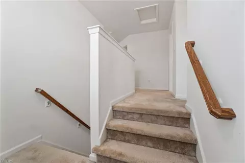 112 Brookside Ln, Suffolk, VA 23434 photo 24
