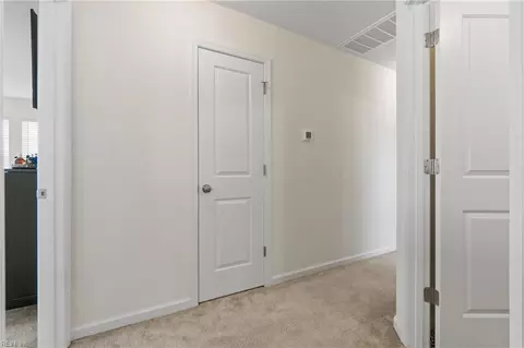 112 Brookside Ln, Suffolk, VA 23434 photo 30